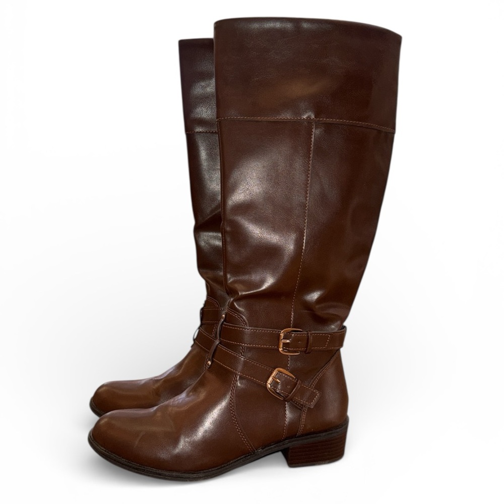 Arizona Boots